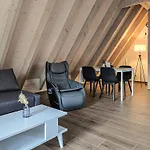 Holiday&stay, Blautopf