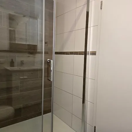 & Stay, Blautopf Apartment Blaubeuren