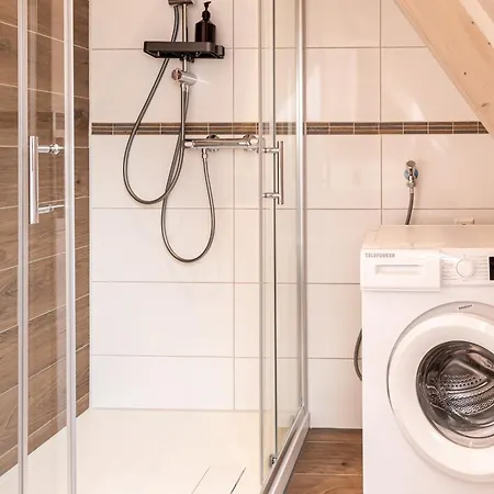 Holiday&stay, Blautopf * ブラウボイレン